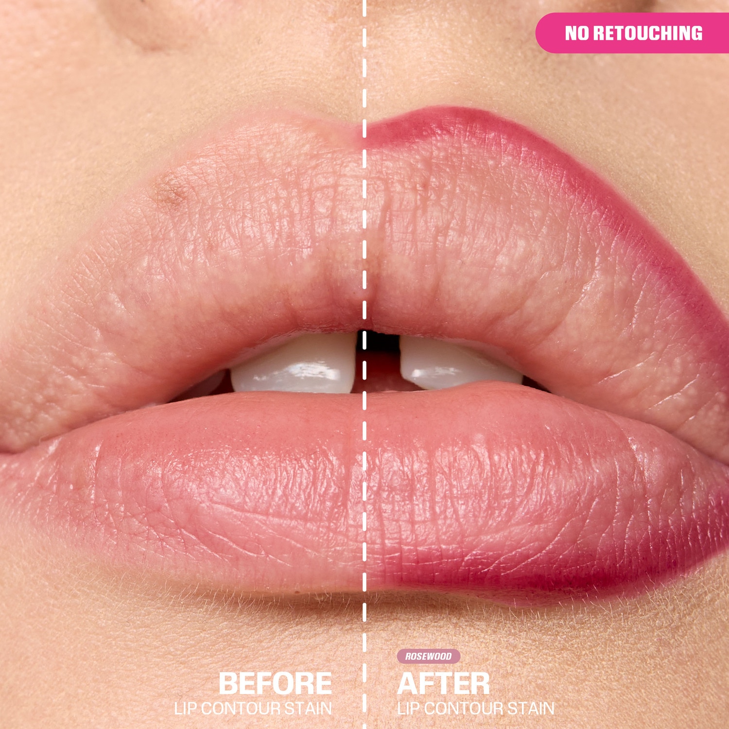 LIP CONTOUR STAIN (DELINEADOR PARA LABIOS)